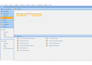 be your virtual assistant for admin and accounting tasks